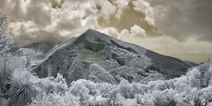 exh-02_montorno_mountain