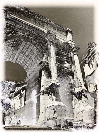 exh-05_rome_forum_arch