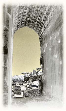 exh-06_rome_forum_scene