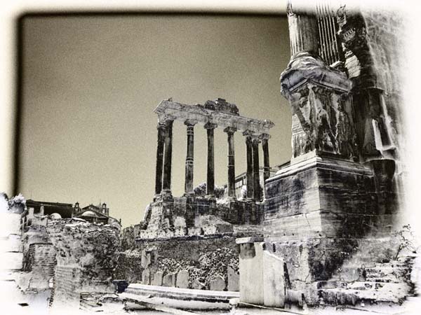 exh-07_rome_forum