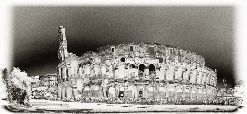exh-08_rome_colosseum