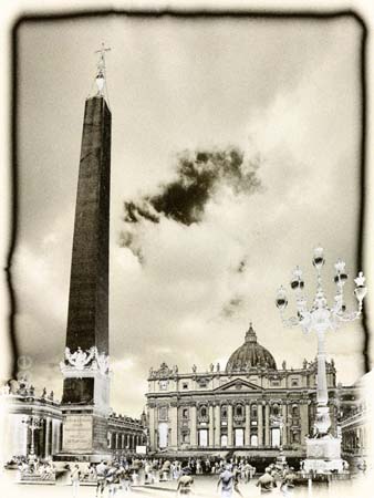 exh-09_obelisk_st_peters
