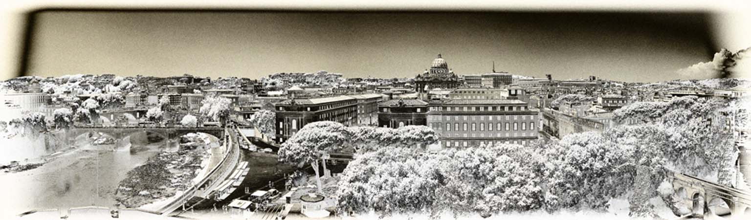 exh-10_st_peters_panorama