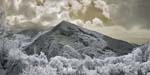 exh-02_montorno_mountain