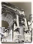 exh-05_rome_forum_arch