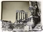 exh-07_rome_forum