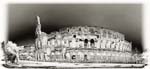 exh-08_rome_colosseum