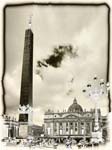 exh-09_obelisk_st_peters