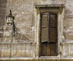 exh-11_rome_shutters