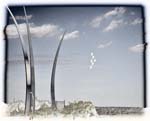 exh-21_air_force_memorial