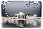 exh-22_jefferson_memorial