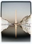 exh-23_washington_monument