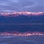 death_valley