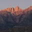 eastern_sierra